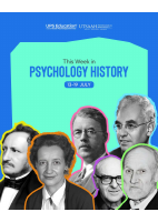 History of the week.pdf